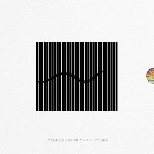 Joanna_Duda_Trio_Fumitsuke_Cover.jpg